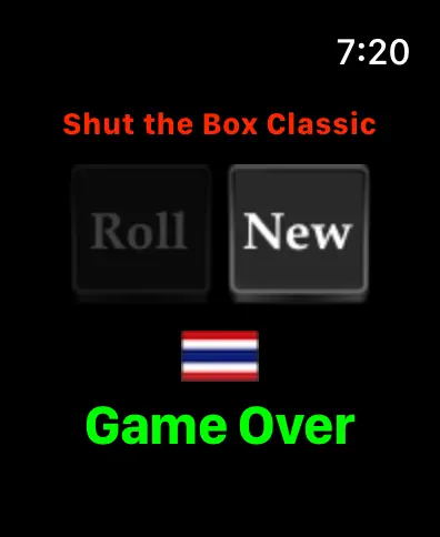 screenshot 23