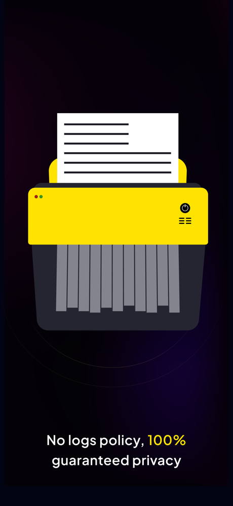 SolarVPN: Elite Security screenshot 6