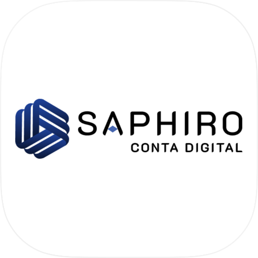 Saphiro PJ