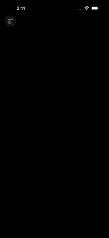 Fabulous 1580 & 103.3 iPhone screenshot