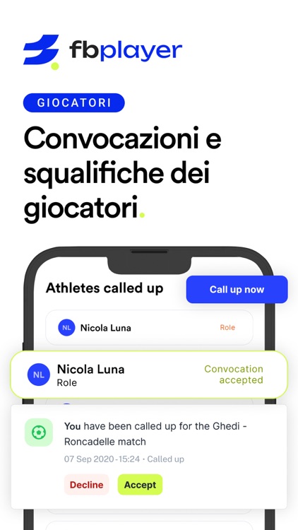 FBPLAYER screenshot-4