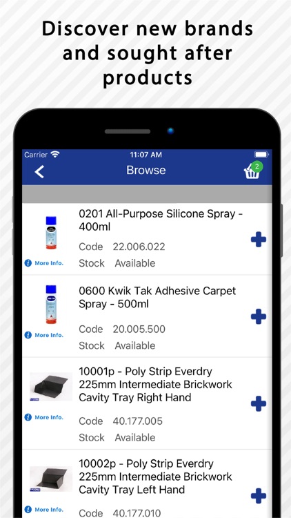Hertings screenshot-4