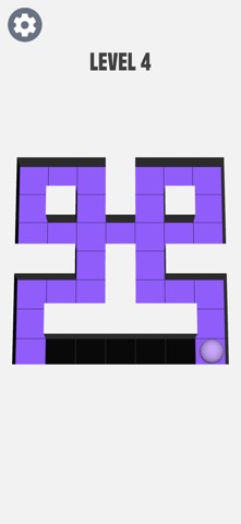 Maze 3D: Maze Gameのおすすめ画像1