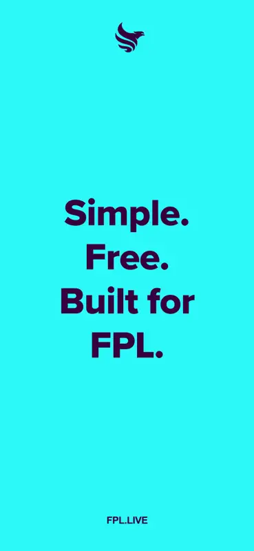 FPL.Live – Live Points & Rank screenshot 4 of 4
