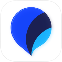 Pimsleur | Language Learning