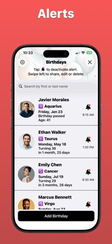 Pingtumi Screenshot 8 of 9