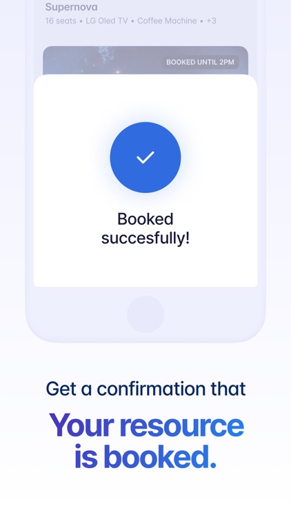 Akurlee – Workplace screenshot-4