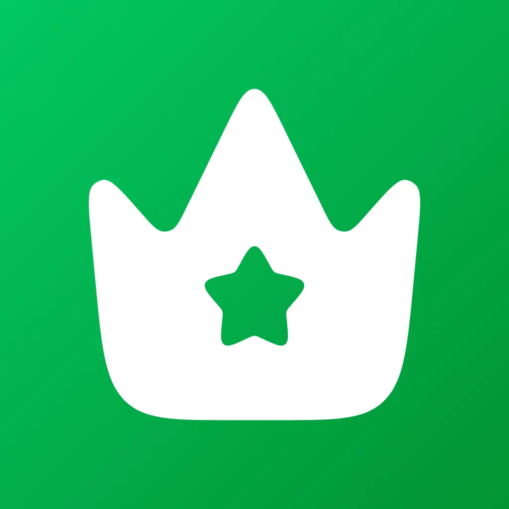 #5. Dual Chat : Web Scan (iOS) Por: Aniket Vaddoriya