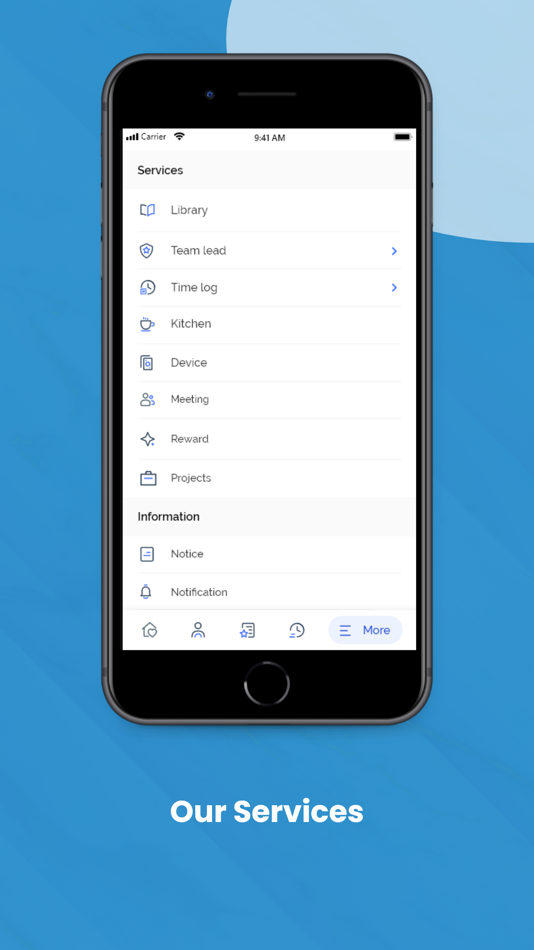 #2. EKbana (iOS) 由: EKbana Solutions Pte Ltd