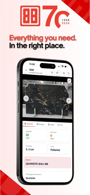 Bassi&Bellotti: Atelier Online screenshot 2