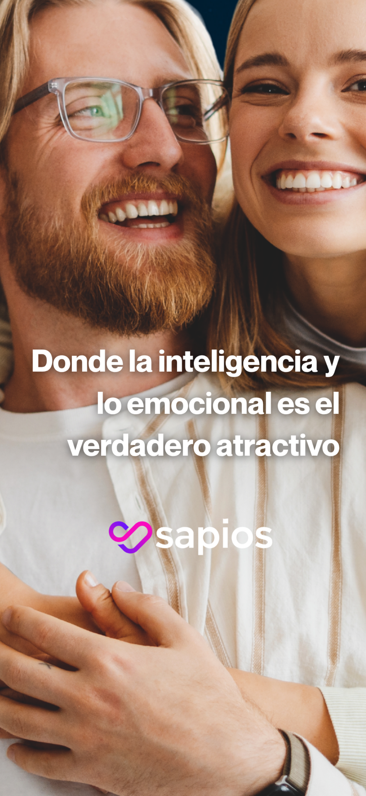 Sapios USA