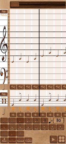 Cajon Real Screenshot 5 of 8