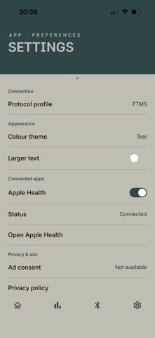 Compo Turbo Screenshot 3 of 5