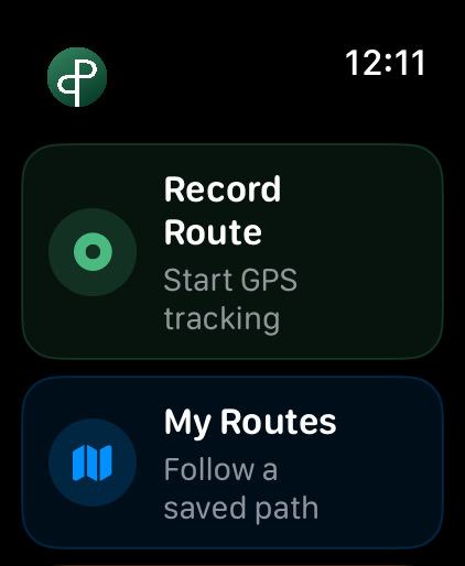 Pathsie screenshot 9