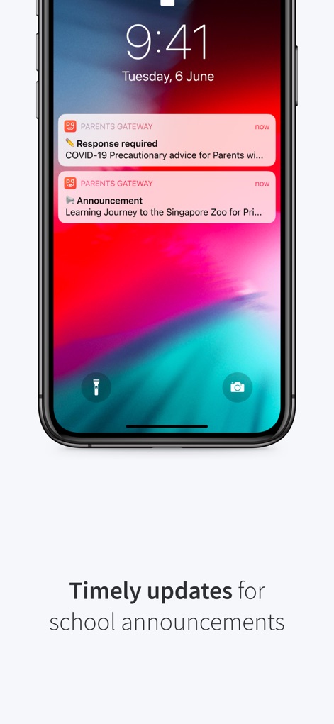 Parents Gateway - parents-gateway-app-notifications