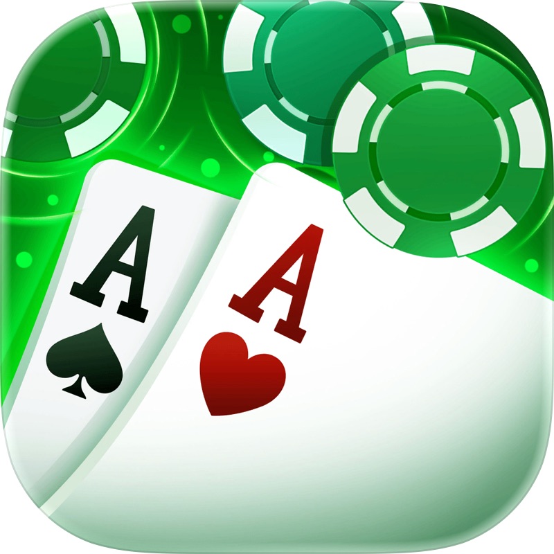 X-Poker Lite screenshot 9