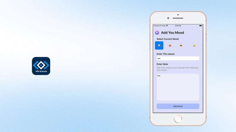 MS Kurum Y screenshot-4