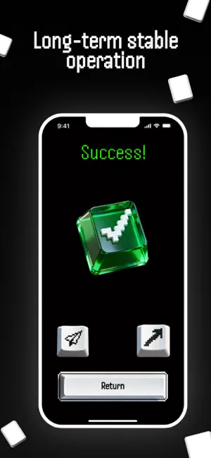 Hit VPN Super screenshot 3