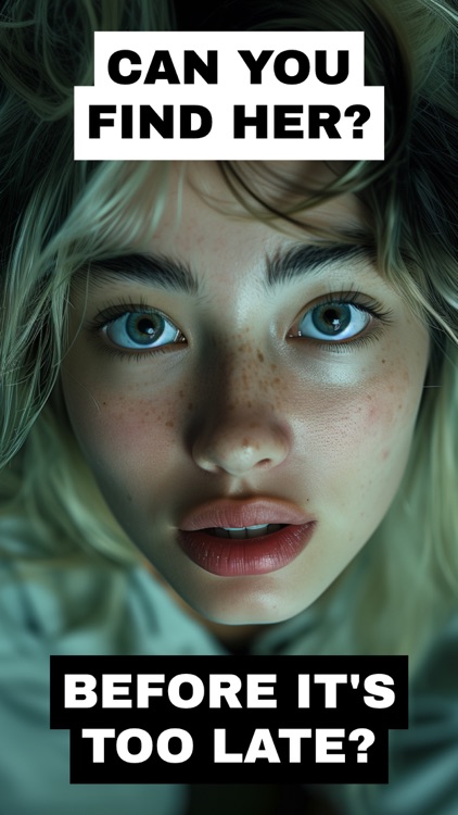 RFH - Detective Murder Mystery screenshot-7