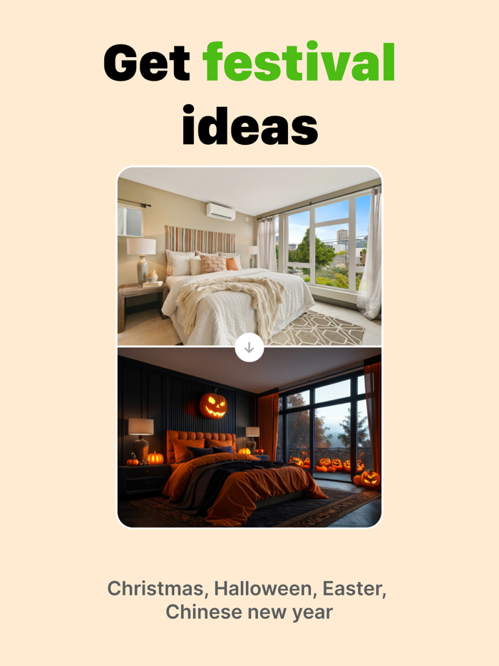 AI Kitchen Design - KitAI