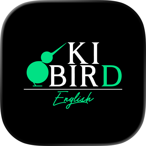 Ki-Bird