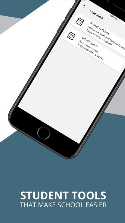 Stark County Catholic Schools