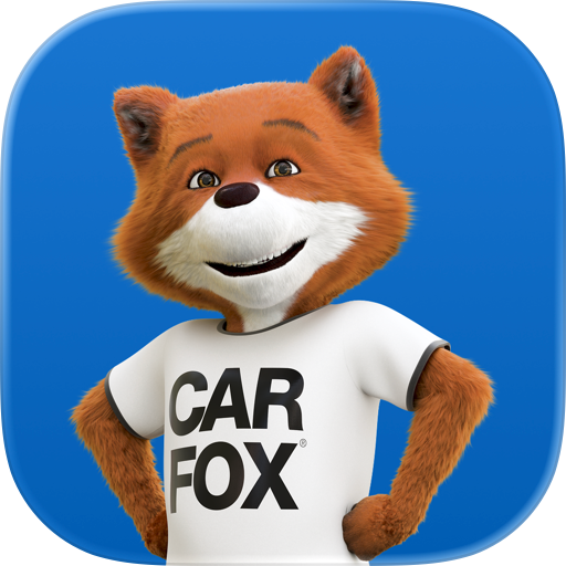 CARFAX - New & Used Cars
