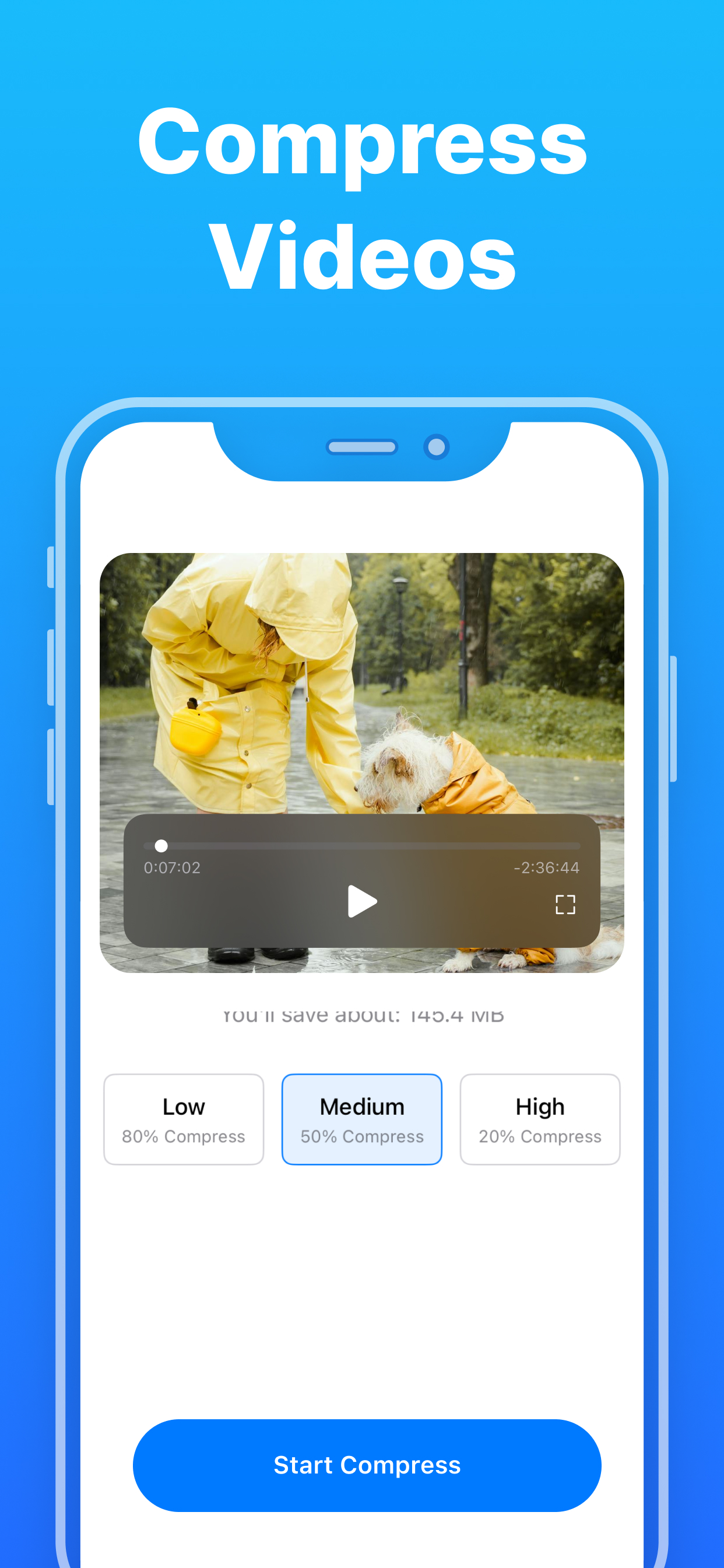 Snap Cleaner-AI Photo Cleaning