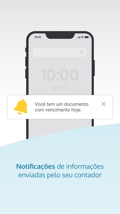 Kactus Contabilidade