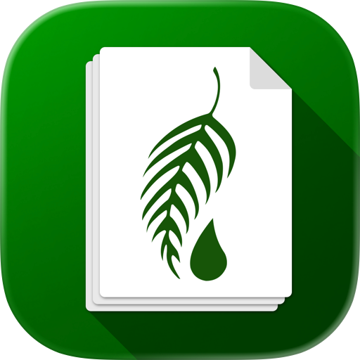 Melaleuca Quick-Send