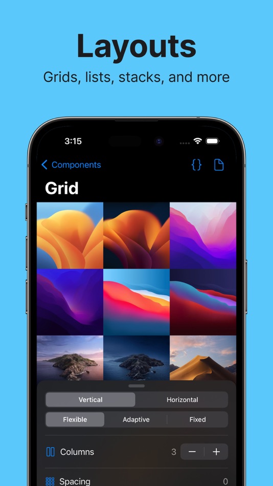 #5. Interactful (macOS) Podle: Harley Thomas