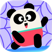 Lingokids: Juegos en Inglés