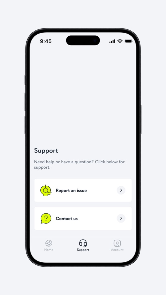 #5. Ripple Fiber (iOS) 게시자: Automation Incorporated