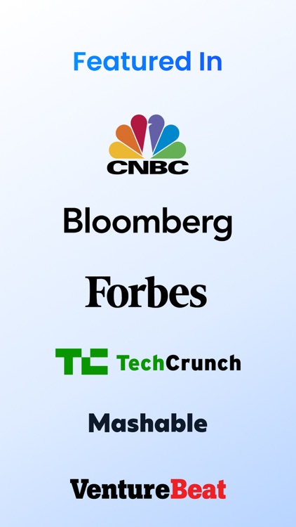 ELSA Speak - English Learning screenshot-7