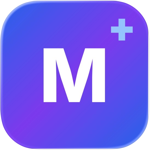 Mbason AI: Job Search & CV