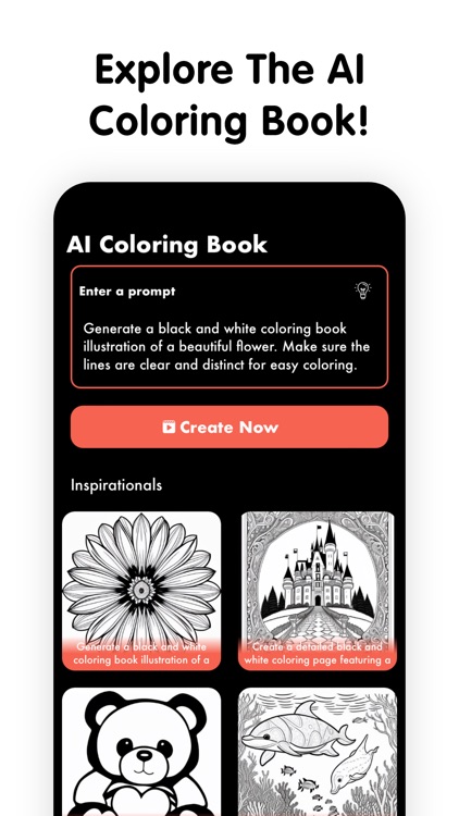 ColoringBook－Color by number screenshot-3