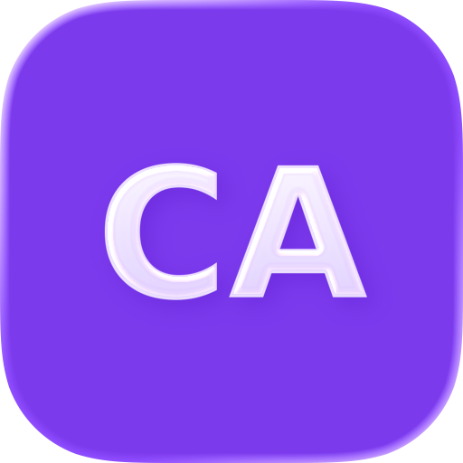 ContentAI Pro: AI Marketing