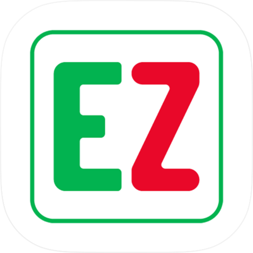 Exprezo