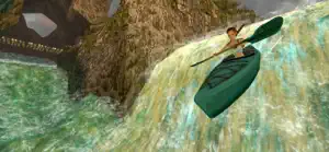 Tomb Raider I-III Remastered screenshot 3