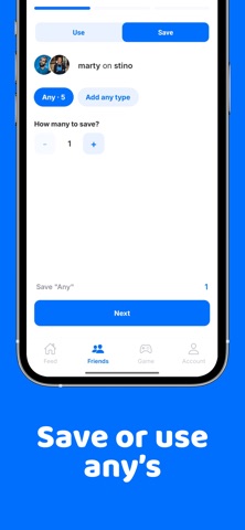 AnyTimerApp screenshot