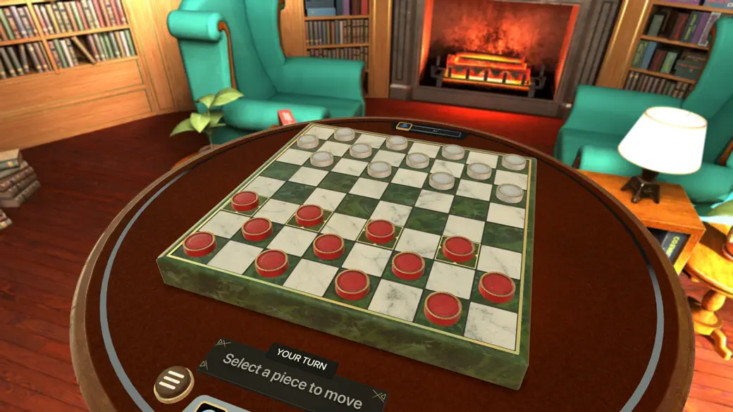 Game Room screenshot 9