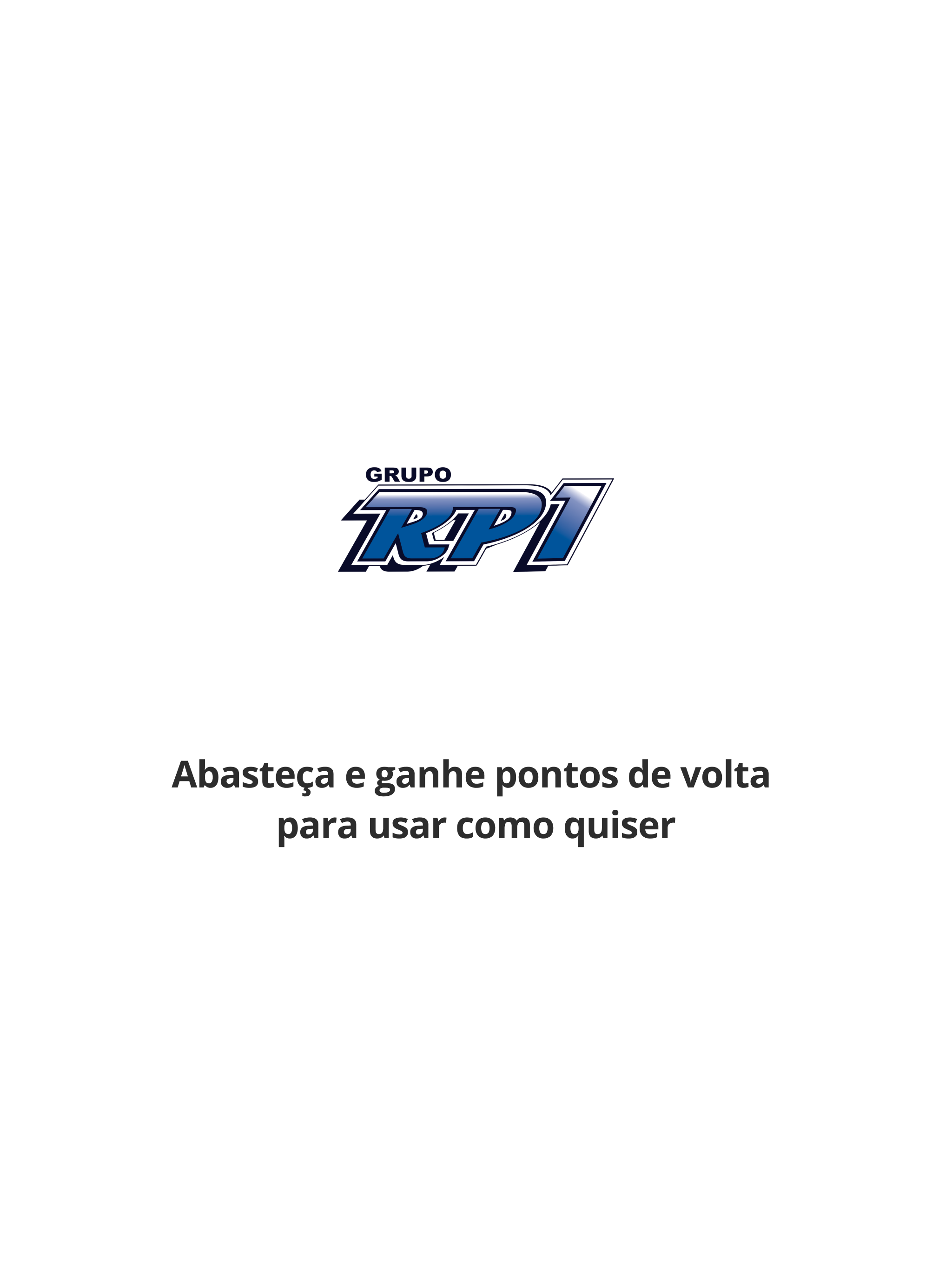RP1 Fidelidade screenshot 8