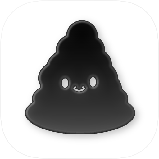 Poop Tracker - PooNote