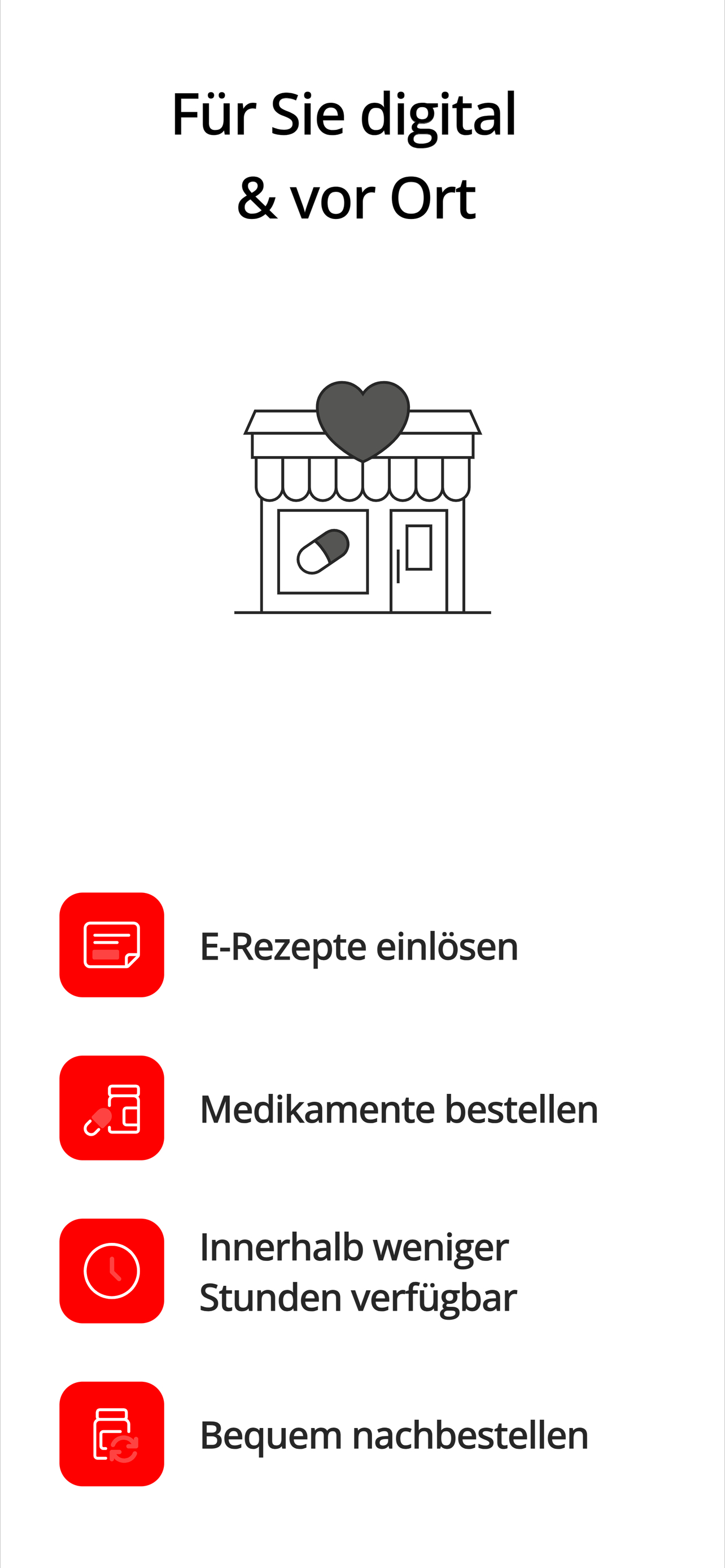 Löwen-Apotheke Radeburg