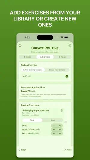 PT-Guide screenshot 3