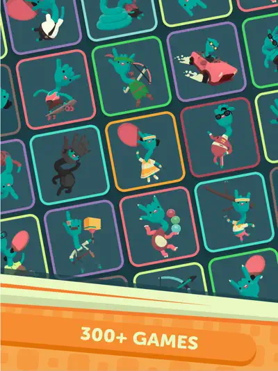 screenshot 13