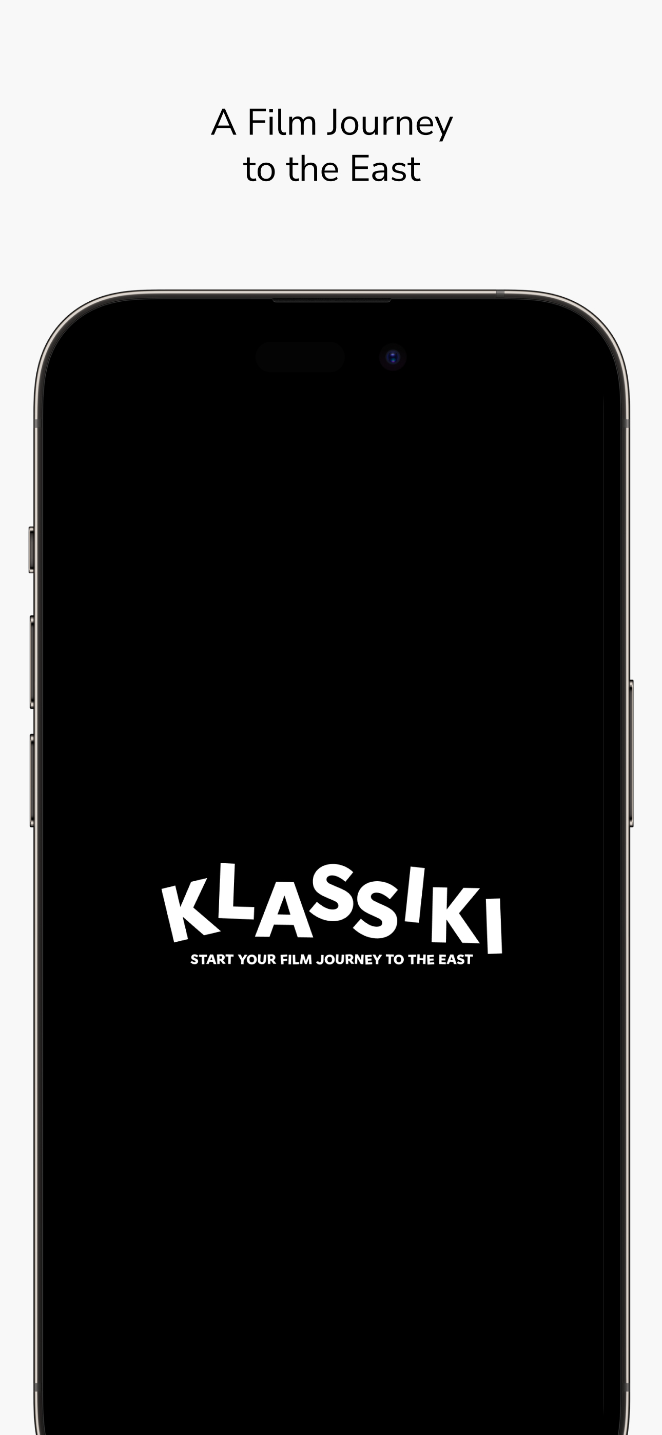 Klassiki