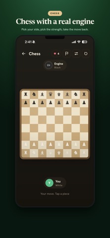 Sixpence: Fun with Friends screenshot 3