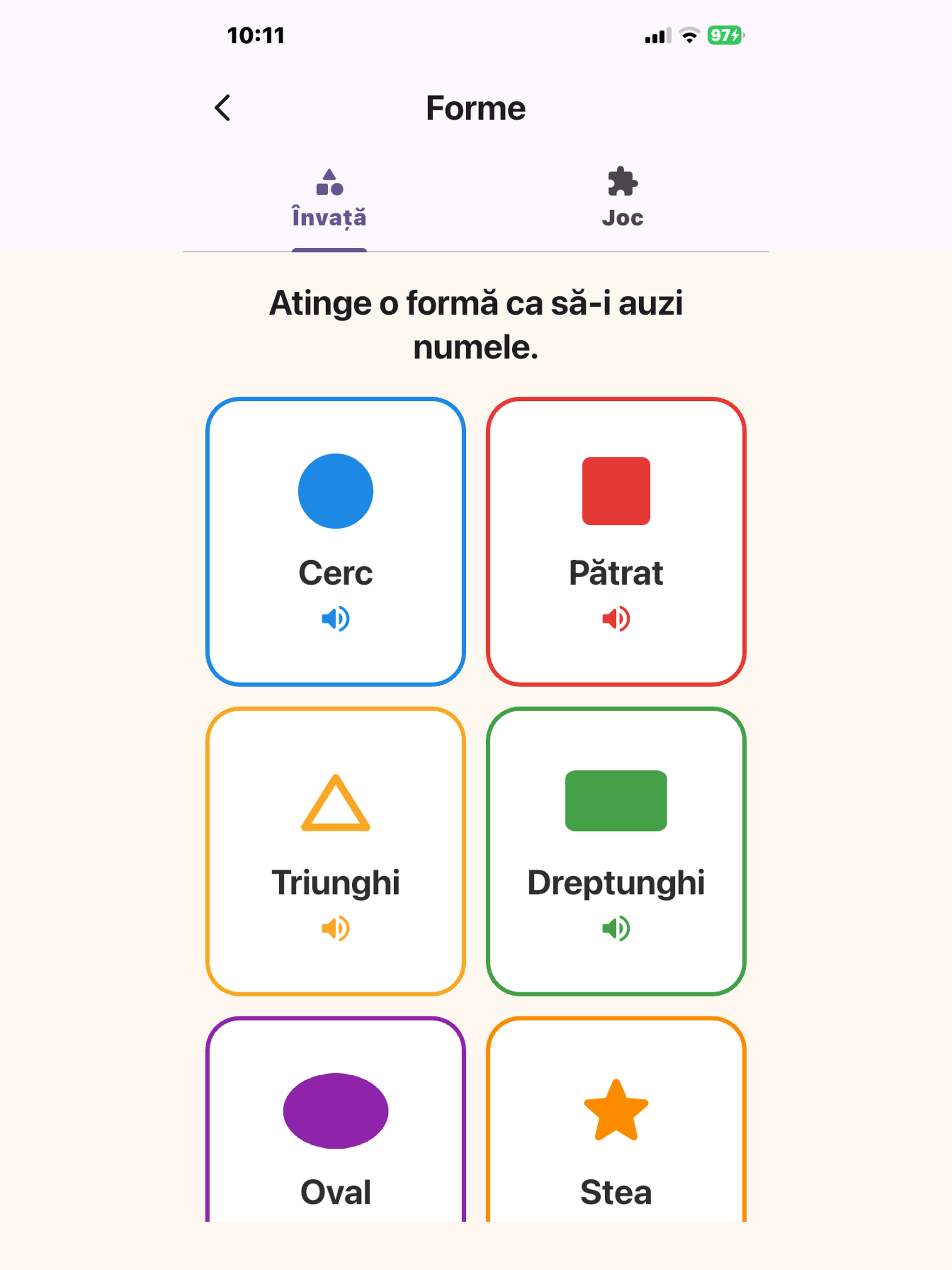 Play and Learn screenshot 14