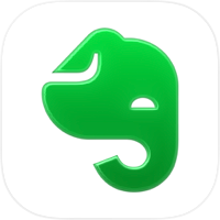 Evernote - Notes Organizer
